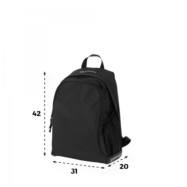 Stanno Campo Rucksack